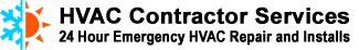 Franktown HVAC Services